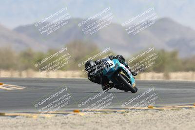 media/Apr-26-2025-BRL Bagger Racing League (Sat) [[9e270f465f]]/4-Twins Unlimited and SBK Qualifying/